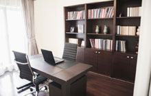 Radwinter End home office construction leads